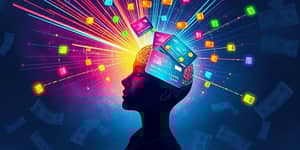 The Psychology of Spending: How Credit Cards Influence Behavior