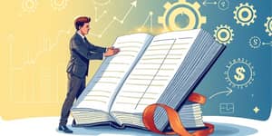 Closing an Account: When to Cut Ties Gracefully