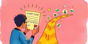 Your Credit Card Bill: More Than Just a Payment Reminder