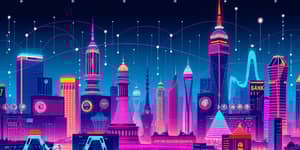 The API Economy: Connecting Financial Services