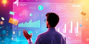 Score Simulation: Predicting Credit Card Impact on Your Rating