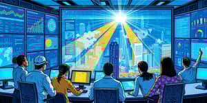 Beyond the Black Swan: Proactive Risk Identification