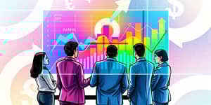 Beyond Diversification: Advanced Risk Hedging Techniques