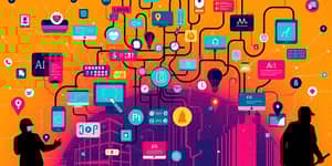 The Hidden Costs of Neglecting Risk: An Unvarnished Look