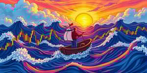 From Volatility to Victory: Thriving in Unpredictable Markets