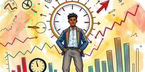 Your Personal Risk Profile: Unveiling Your Investment Comfort Zone