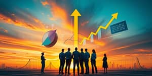 Turning Threats into Opportunities: A Risk Management Mindset