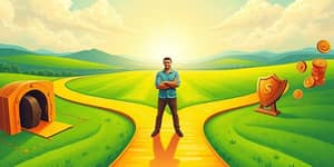 Building Resilience: Future-Proofing Your Financial Plan