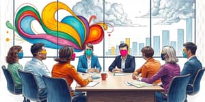 The Behavioral Blind Spots in Risk Assessment