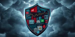 Shielding Your Portfolio: Strategies for Downside Protection