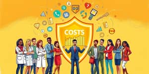 Beyond Insurance: Self-Funding Your Financial Safeguards