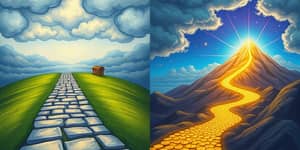 Opportunity Cost of Risk: What You're Really Losing