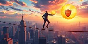 De-Risking Decisions: A Practical Guide for Investors