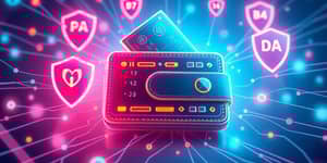 Cybersecurity for Your Wallet: Digital Risk Management Essentials