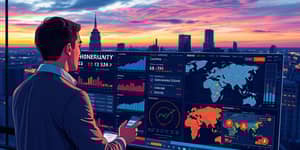 The Early Warning System: Proactive Monitoring for Investors