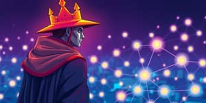 Regulator's Gaze: Compliance and Its Role in Risk