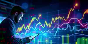 Unpacking Derivatives: A Tool for Risk Transfer (or Amplification)