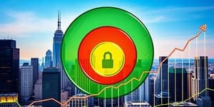 Risk Appetite Defined: Knowing Your Investment Limits