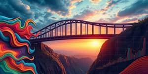 Mind the Gap: Bridging Perception and Reality in Risk