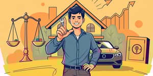 Beyond the Credit Score: The Power of Collateral