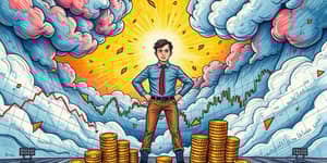 Stress Testing Your Finances: Preparing for the Unexpected