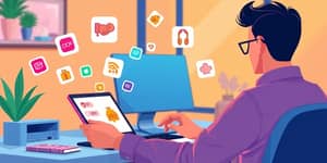 Subscription Savvy: Managing Recurring Charges on Your Card