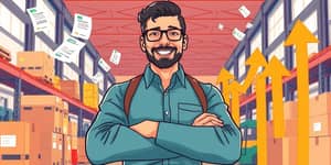 Asset-Backed Advantage: Financing Made Simpler