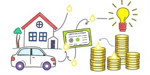 Navigating Secured Loans: A Comprehensive Handbook