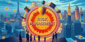 The Continuous Cycle: Adapting Your Risk Strategy