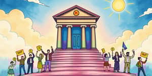 Reputational Risk: Protecting Your Financial Standing