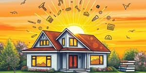 Equity Unleashed: Maximizing Your Loan Potential