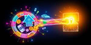 Unlocking Value: How Secured Loans Work for You