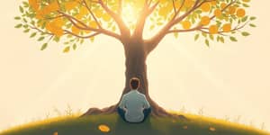 Peace of Mind Financing: The Secured Loan Benefit