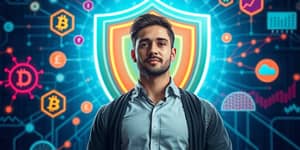 The Small Business Shield: Risk Management for Entrepreneurs