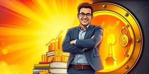 Investing in Yourself: Secured Loans and Your Goals