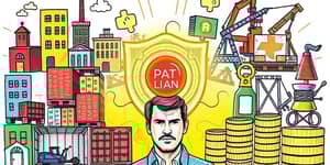 Collateral Choices: What Assets Can Secure Your Loan?