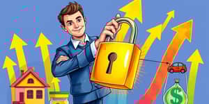 Your Guide to Maximizing Secured Loan Benefits