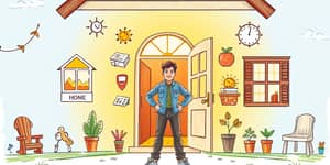 Secured Loans for Homeowners: Unlocking Your Equity