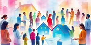 The Future of Finance: Innovations in Secured Lending