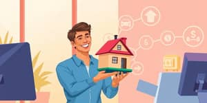 Borrowing Smarter: How Secured Loans Offer Flexibility