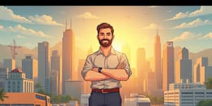 The Strategic Use of Secured Business Loans