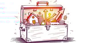 Secured Loans: A Toolkit for Financial Growth