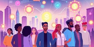 AI in Credit Scoring: Smarter Lending Decisions