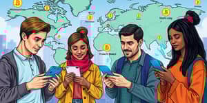 The Evolution of Digital Wallets: Beyond Payments