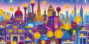 Tokenization of Assets: The Future of Ownership