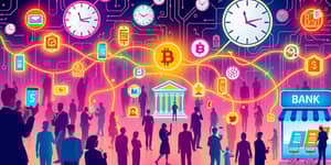 Real-Time Payments: Instant Transactions, Instant Impact