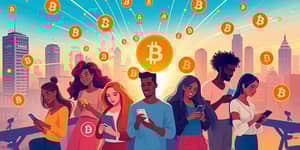 Understanding CBDCs: Central Bank Digital Currencies