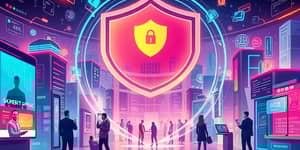 Cyber-Resilience: Fortifying FinTech Against Attacks