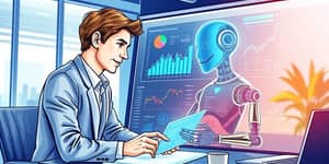 The Ethical AI in Wealth Management