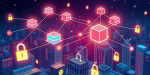 Microservices Architecture in FinTech: Agility and Scale